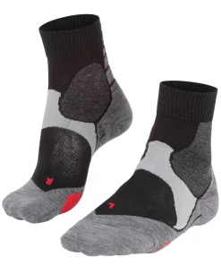 Bc3 Comfort Unisex Biking Sokken