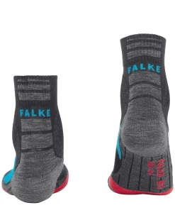 Bc3 Comfort Unisex Biking Sokken