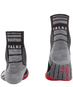 Bc3 Comfort Unisex Biking Sokken