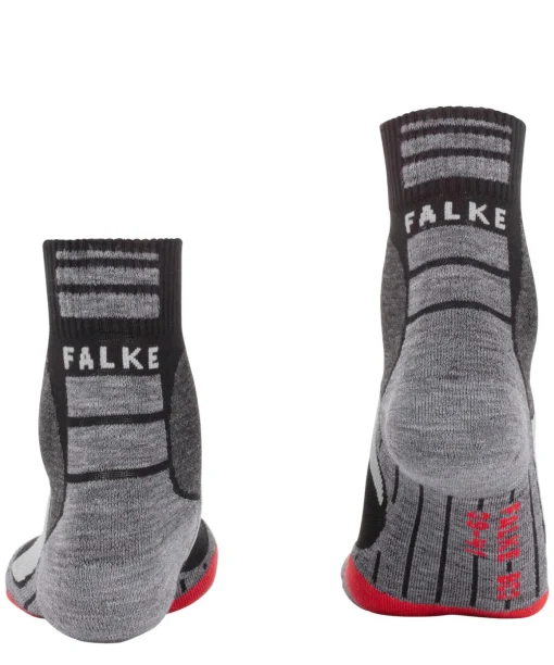 Bc3 Comfort Unisex Biking Sokken