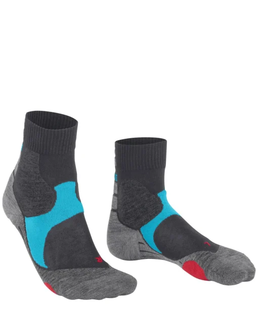 Bc3 Comfort Unisex Biking Sokken