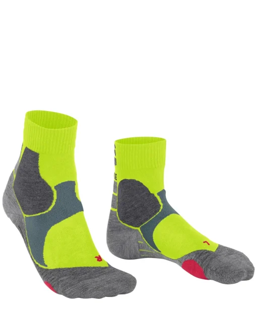 Bc3 Comfort Unisex Biking Sokken