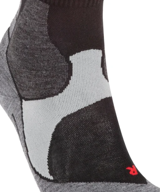 Bc3 Comfort Unisex Biking Sokken