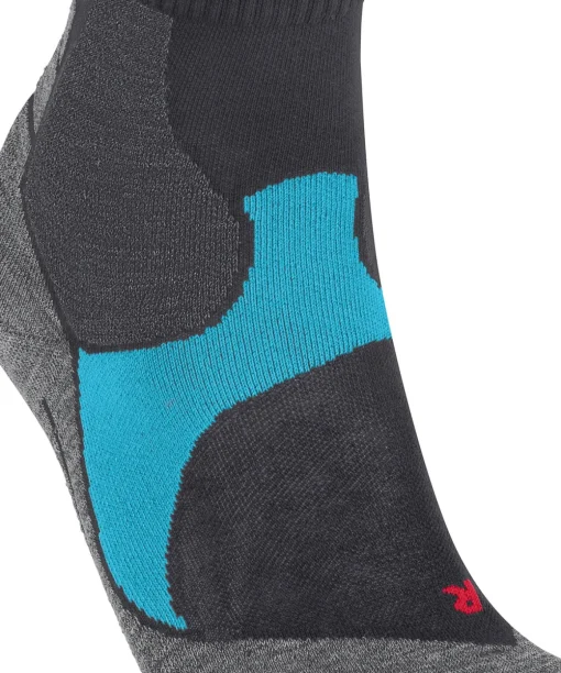 Bc3 Comfort Unisex Biking Sokken