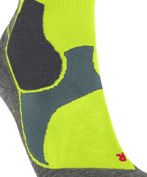 Bc3 Comfort Unisex Biking Sokken