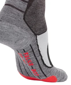 Bc3 Comfort Unisex Biking Sokken