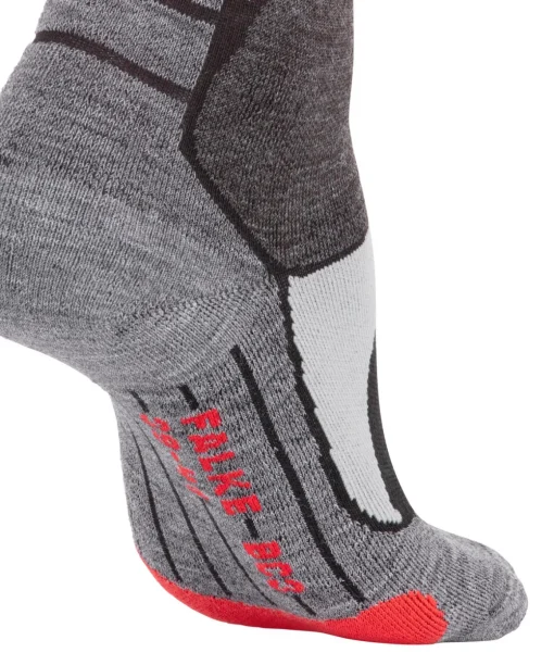 Bc3 Comfort Unisex Biking Sokken