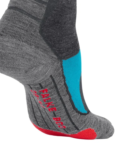 Bc3 Comfort Unisex Biking Sokken