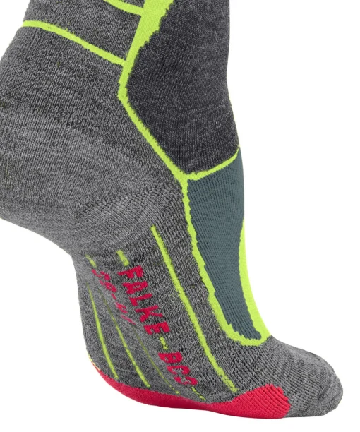Bc3 Comfort Unisex Biking Sokken