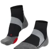 Bc5 Endurance Unisex Biking Korte Sok
