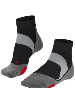 Bc5 Endurance Unisex Biking Korte Sok