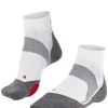 Bc5 Endurance Unisex Biking Korte Sok