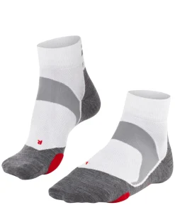 Bc5 Endurance Unisex Biking Korte Sok