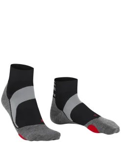 Bc5 Endurance Unisex Biking Korte Sok