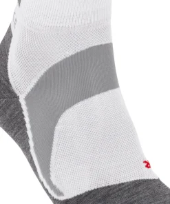 Bc5 Endurance Unisex Biking Korte Sok