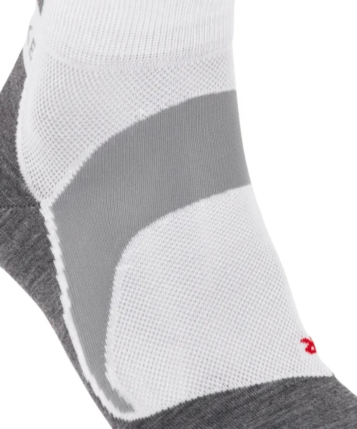 Bc5 Endurance Unisex Biking Korte Sok