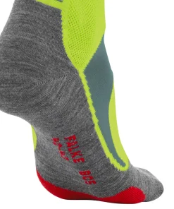 Bc5 Endurance Unisex Biking Korte Sok