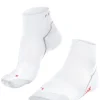 Bc Impulse Short Unisex Biking Korte Sok