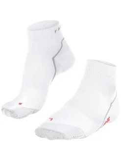 Bc Impulse Short Unisex Biking Korte Sok