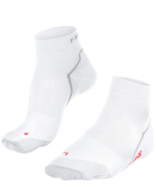 Bc Impulse Short Unisex Biking Korte Sok