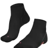 Bc Impulse Short Unisex Biking Korte Sok