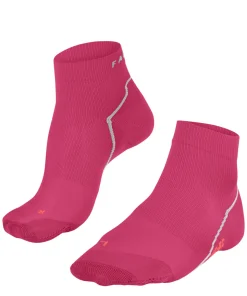Bc Impulse Short Unisex Biking Korte Sok