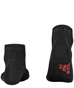 Bc Impulse Short Unisex Biking Korte Sok