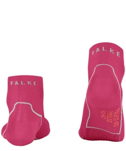 Bc Impulse Short Unisex Biking Korte Sok