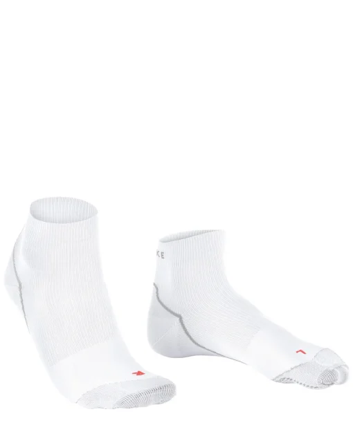 Bc Impulse Short Unisex Biking Korte Sok