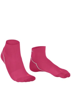Bc Impulse Short Unisex Biking Korte Sok