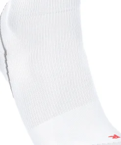 Bc Impulse Short Unisex Biking Korte Sok