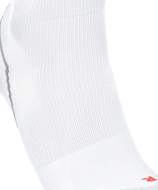 Bc Impulse Short Unisex Biking Korte Sok