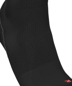 Bc Impulse Short Unisex Biking Korte Sok