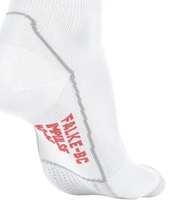 Bc Impulse Short Unisex Biking Korte Sok