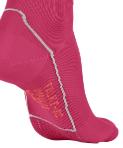 Bc Impulse Short Unisex Biking Korte Sok