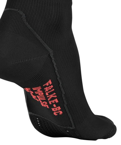 Bc Impulse Short Unisex Biking Korte Sok