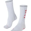Bc Impulse Unisex Biking Sokken