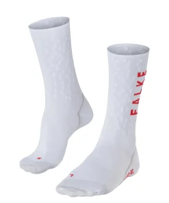 Bc Impulse Unisex Biking Sokken