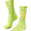 Bc Impulse Unisex Biking Sokken