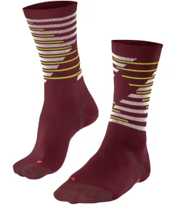 Bc Impulse Unisex Biking Sokken