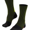 Bc Impulse Unisex Biking Sokken