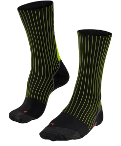 Bc Impulse Unisex Biking Sokken