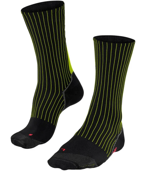 Bc Impulse Unisex Biking Sokken