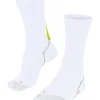 Bc Impulse Unisex Biking Sokken