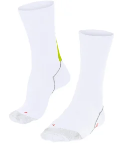 Bc Impulse Unisex Biking Sokken