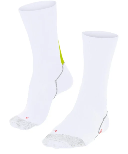 Bc Impulse Unisex Biking Sokken