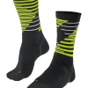 Bc Impulse Unisex Biking Sokken