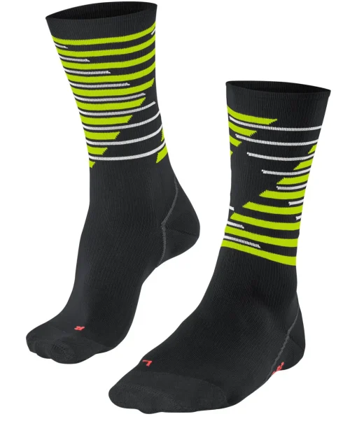Bc Impulse Unisex Biking Sokken