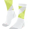 Bc Impulse Unisex Biking Sokken