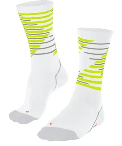 Bc Impulse Unisex Biking Sokken